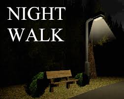 Night Walk
