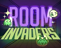 Room Invaders